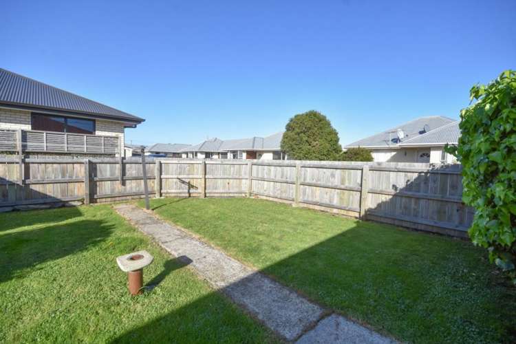 211 Oxford Street South Dunedin_19