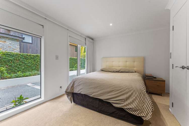 15 The Strand Takapuna_34