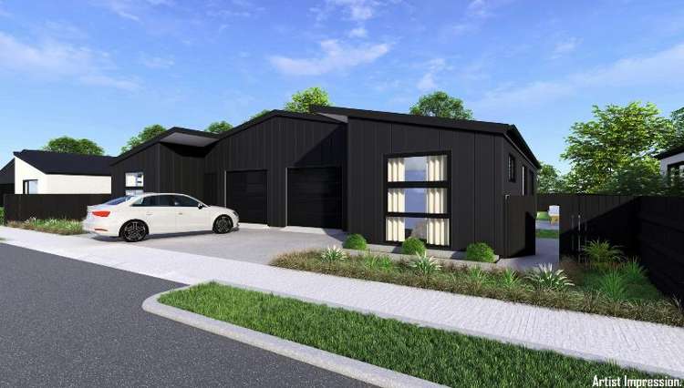 6 Tarata Way Rolleston_0