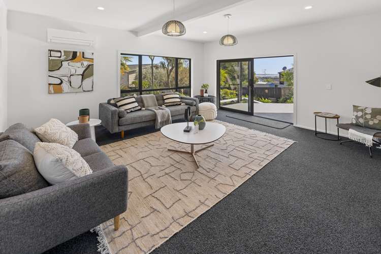 15 Lodestone Road Richmond_20