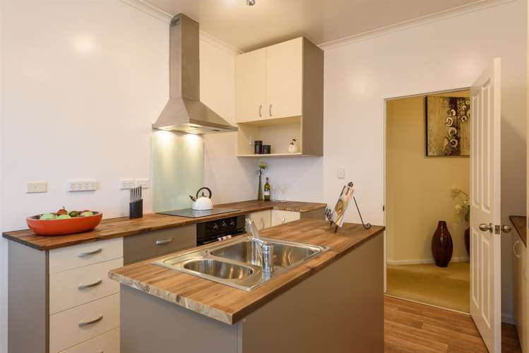 32 Jordan Street Island Bay_10