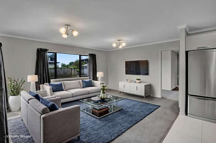 35A Kelly Street Inglewood_8