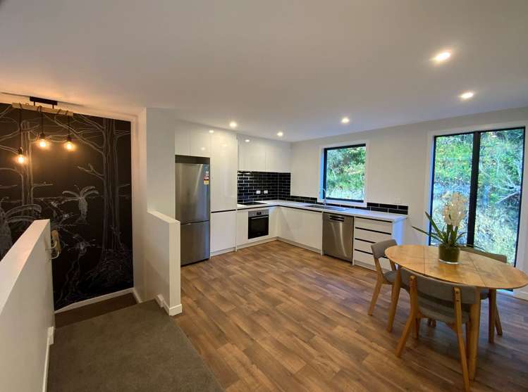 5/229 Aro Street Aro Valley_15