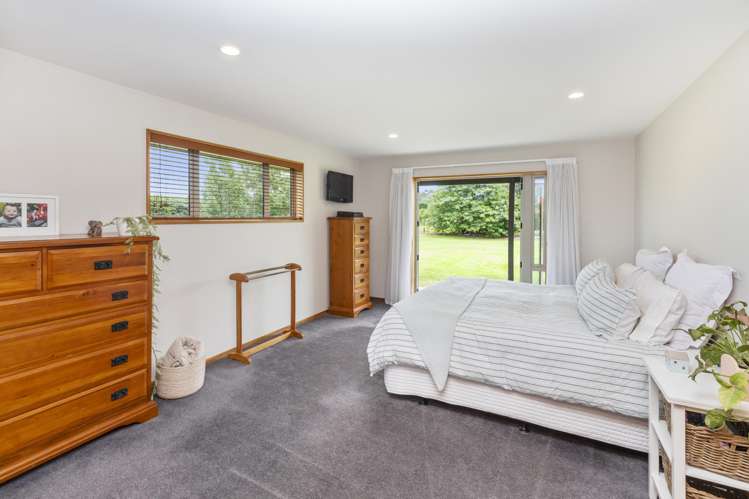 117 Goulds Road Springston_13