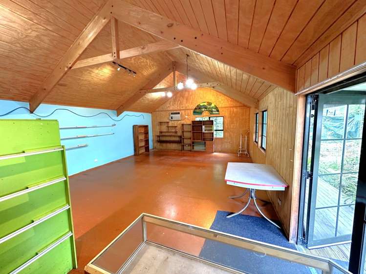 32 Main Road Tirau_1