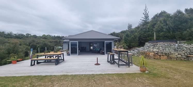 108 Stratford Drive Cable Bay_6