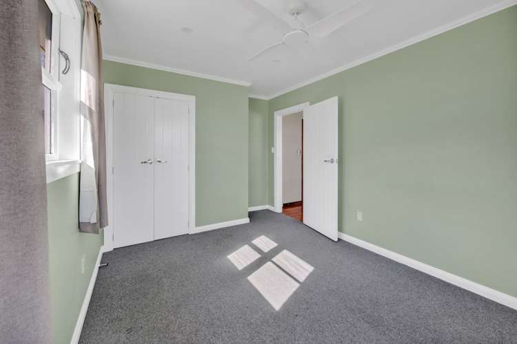 31 Wilson Street Waverley_19