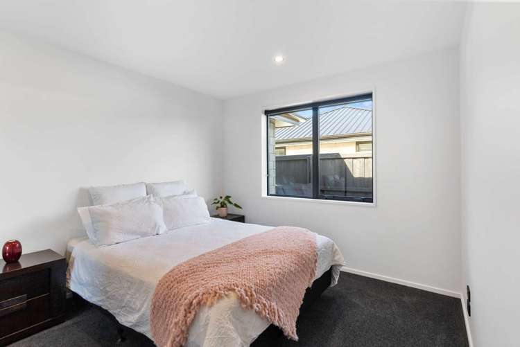 61 Hardingstone Drive Rolleston_13