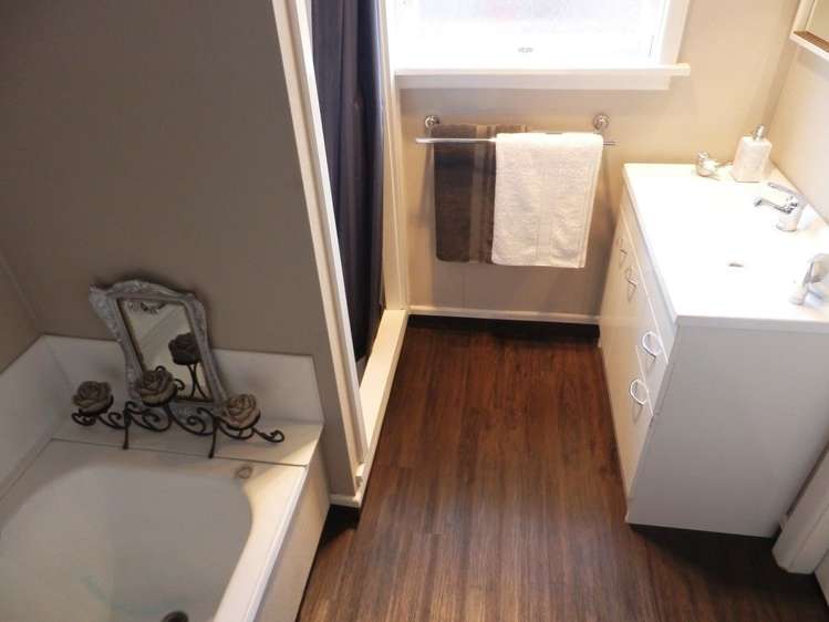 100 Richard Pearse Drive Temuka_14