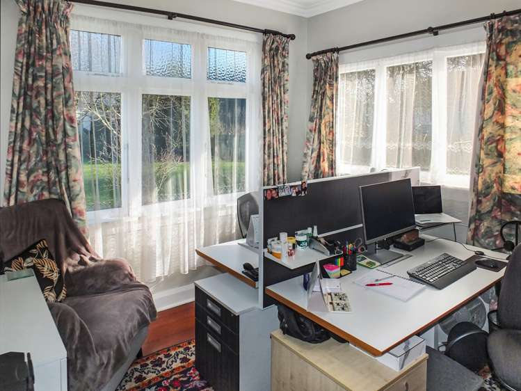 2 Lena Place Foxton_15