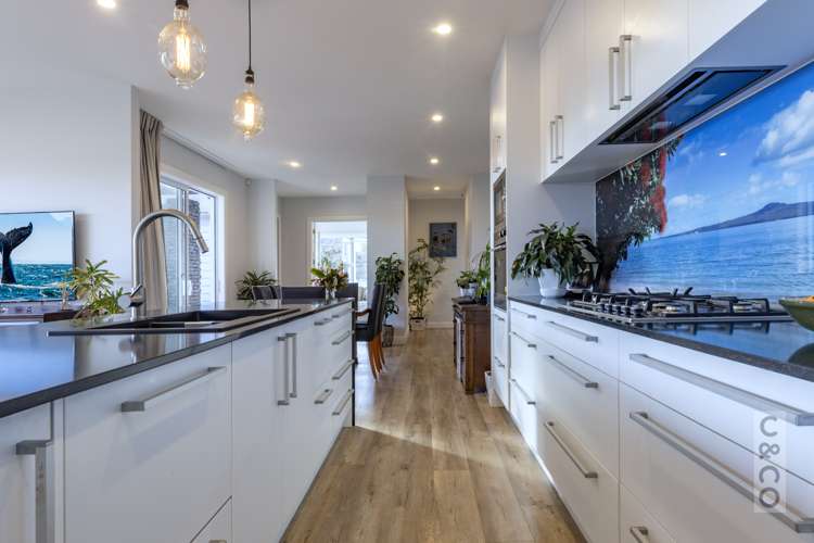 121 Tapu Road Huapai_23