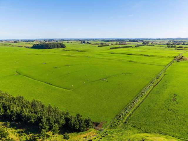 Marangai Road Whangaehu_1