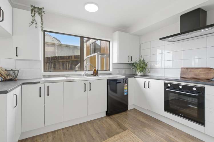 45 Wallath Road Westown_1