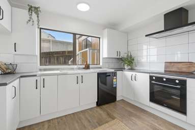 45 Wallath Road_1