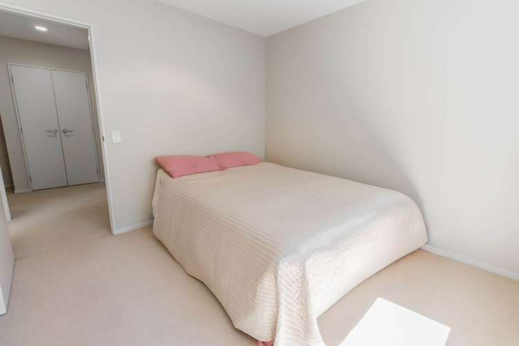 3a Hendrika Court Hobsonville_11