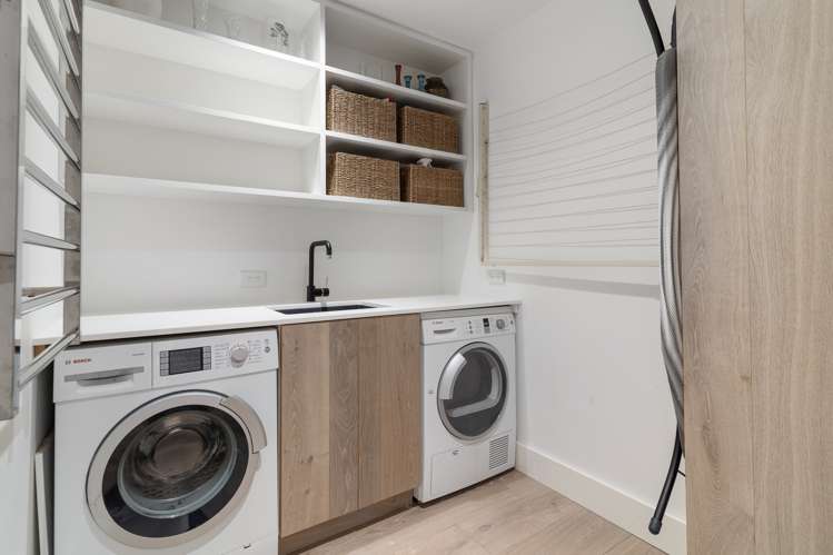 1/23 Coates Avenue Orakei_11