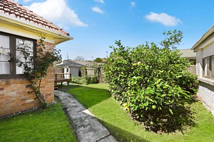 40 Boundary Road Claudelands_10