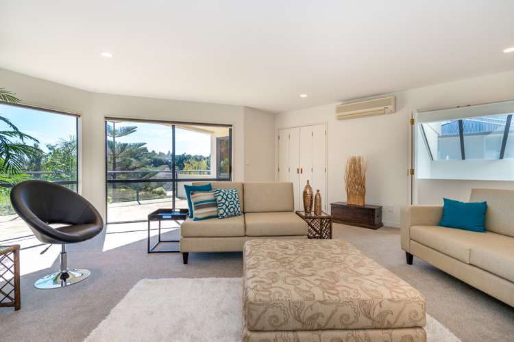 19b View Mount Stoke_5