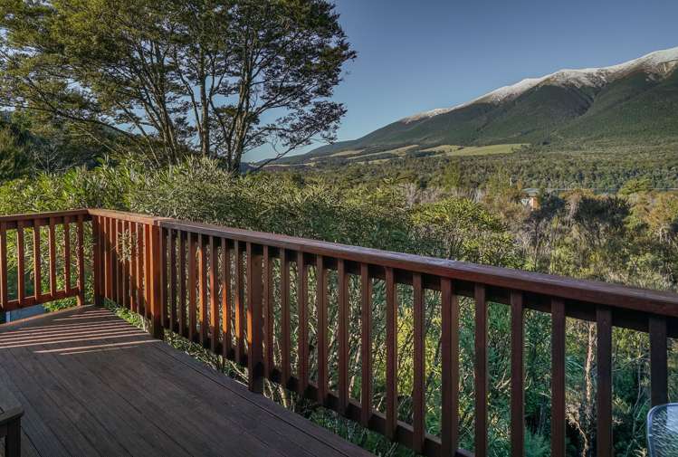 9 Baxter Street St Arnaud_5