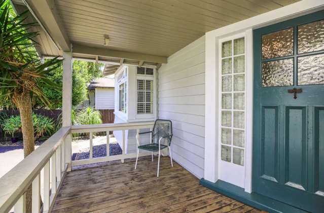 96A Rimu Street Maeroa_2