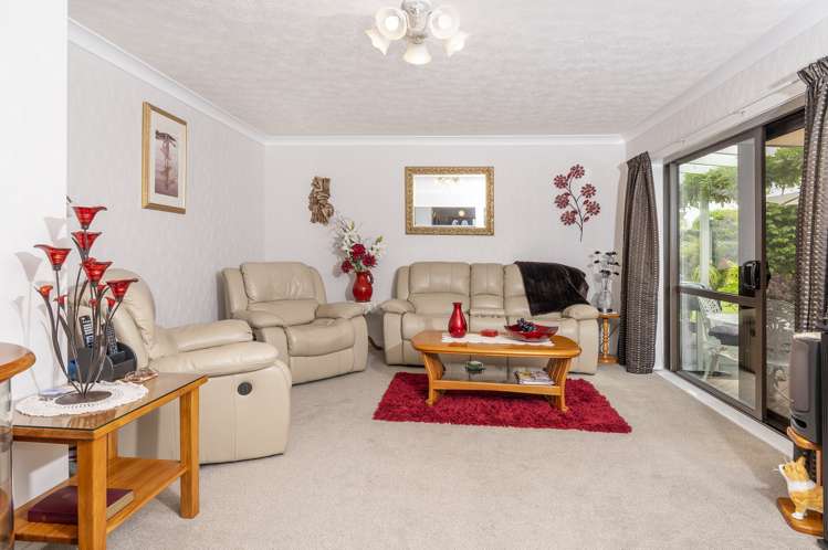 38 Olympic Drive Whakatane_19