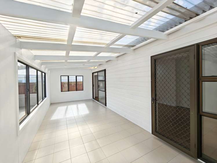 245B Beach Haven Road Birkdale_8