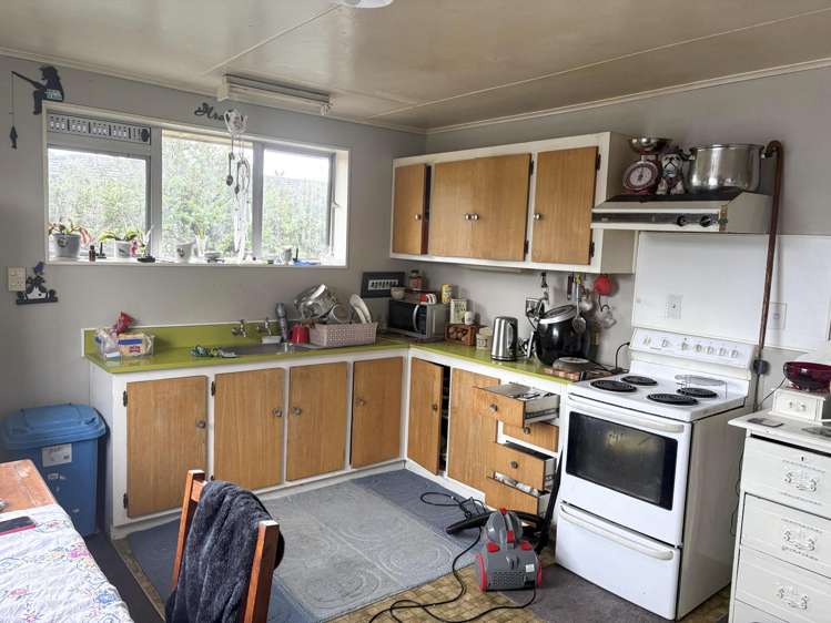 2 Newbie Street Heidelberg_1