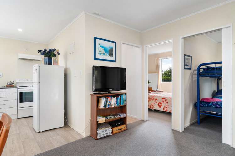 32A Cologne Street Martinborough_5