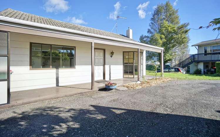 11b Jellicoe Street Te Puke_11