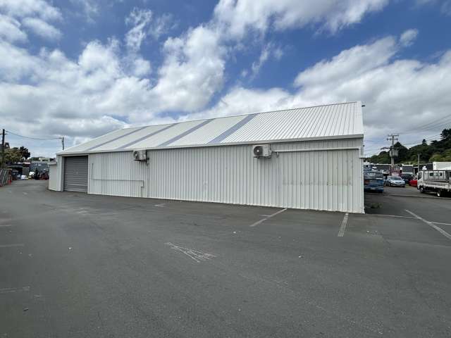 71 Morrin Road Mt Wellington_3