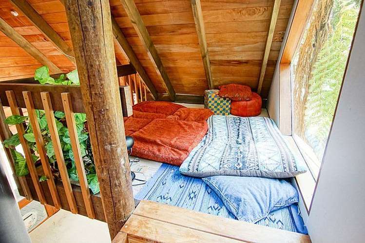 18 Brownie Road Laingholm_8