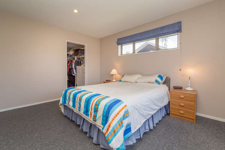 60 Rushmore Drive Belfast_14