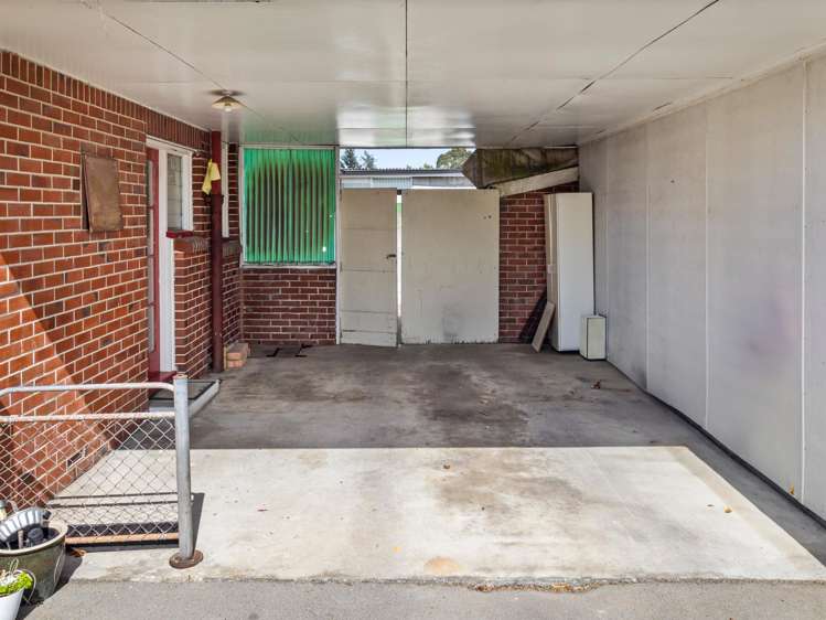 16 Burnett Street Ashburton_14