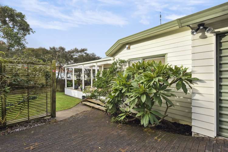 50d Kings Road Panmure_1