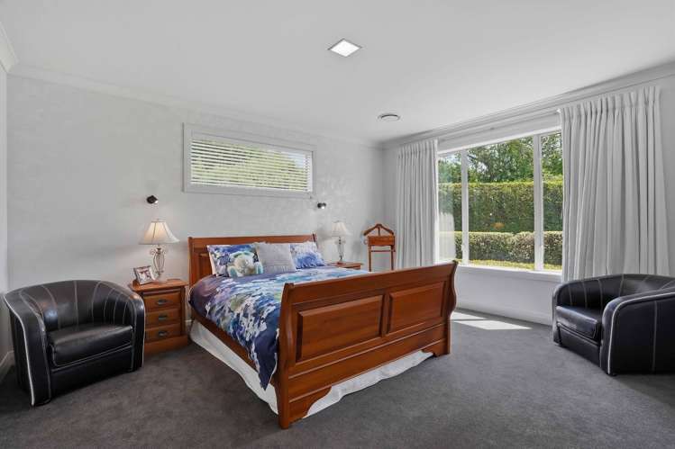 20 Ruru Avenue Otatara_26