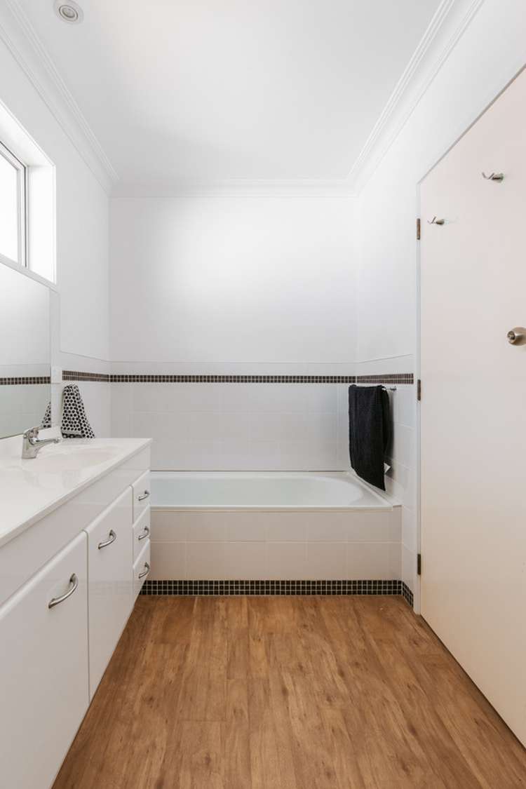 6 Coppelia Avenue Omokoroa_15