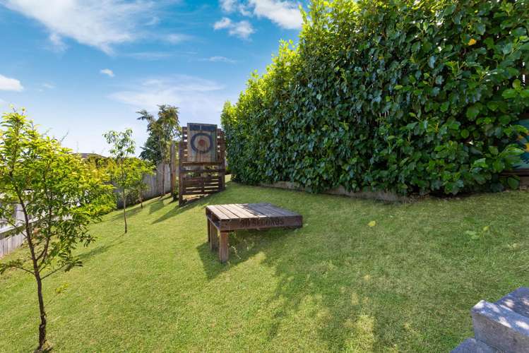 203 Ninth View Avenue Beachlands_26