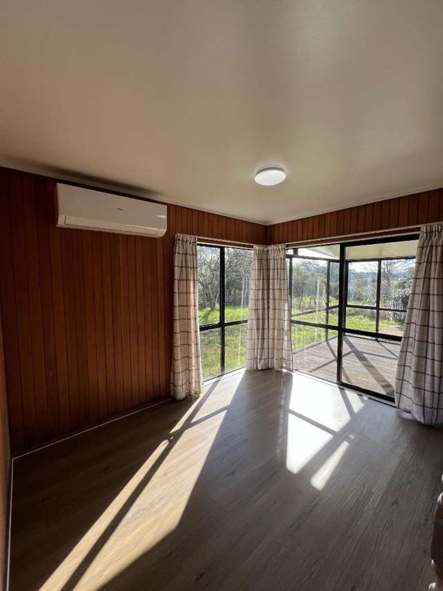 686 Coatesville Riverhead Highway Coatesville_4