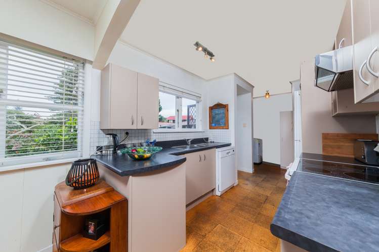 30a Tomo Street New Lynn_11