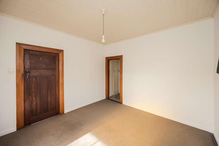 10 Till Street Oamaru_18