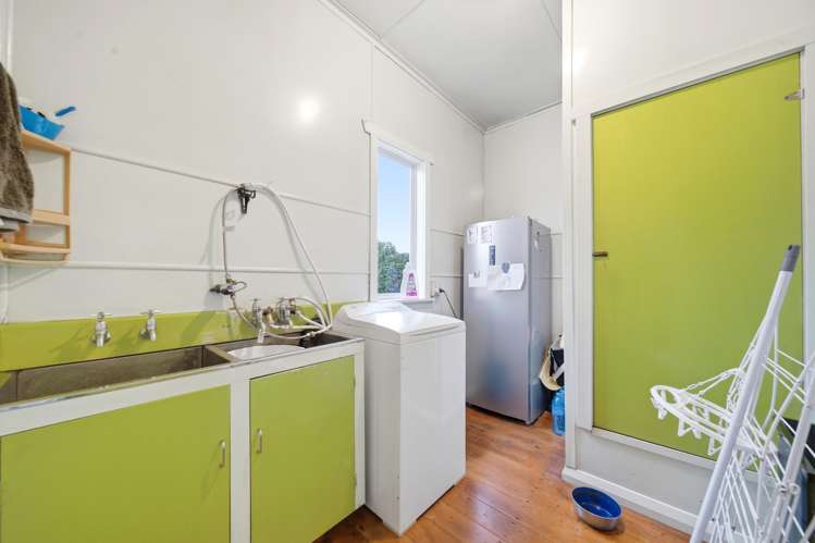42 Lippiatt Road Otahuhu_11