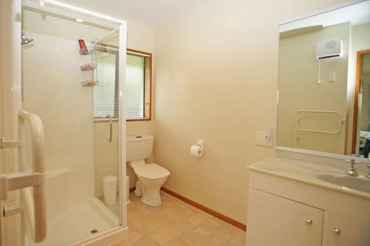 6 Brigham Drive Halswell_11