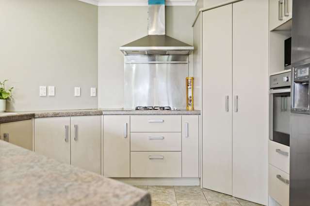 22a Madison Street Cambridge_4