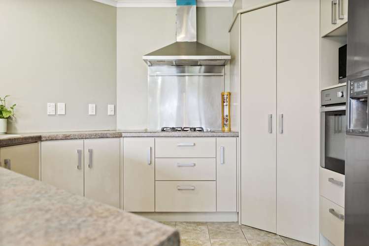 22a Madison Street Cambridge_4