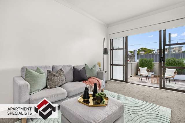 3 Morningside Drive Morningside_3