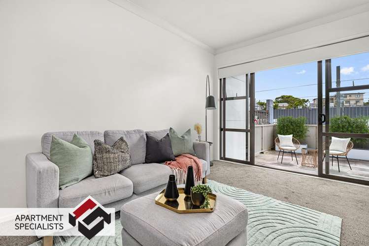 3 Morningside Drive Morningside_3