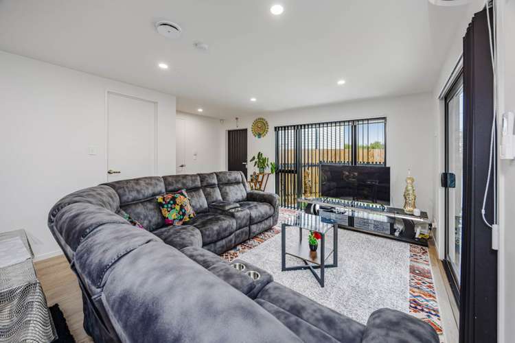 40A Bowater Place Manurewa_10