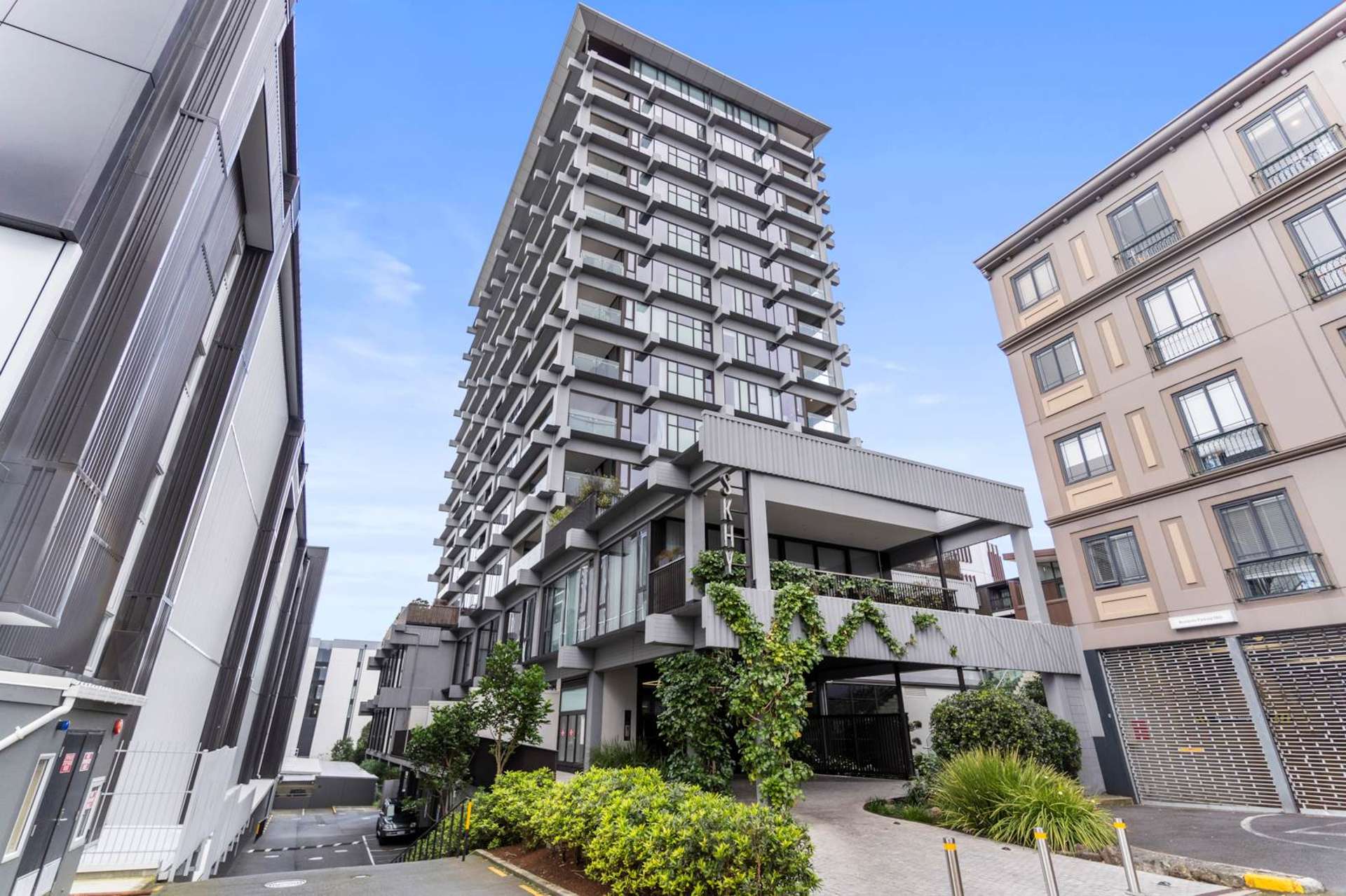 G04/5 Hohipere Street Eden Terrace_0