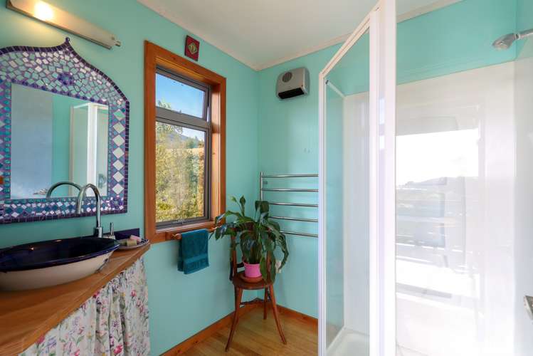 69 Newman Drive Enner Glynn_10