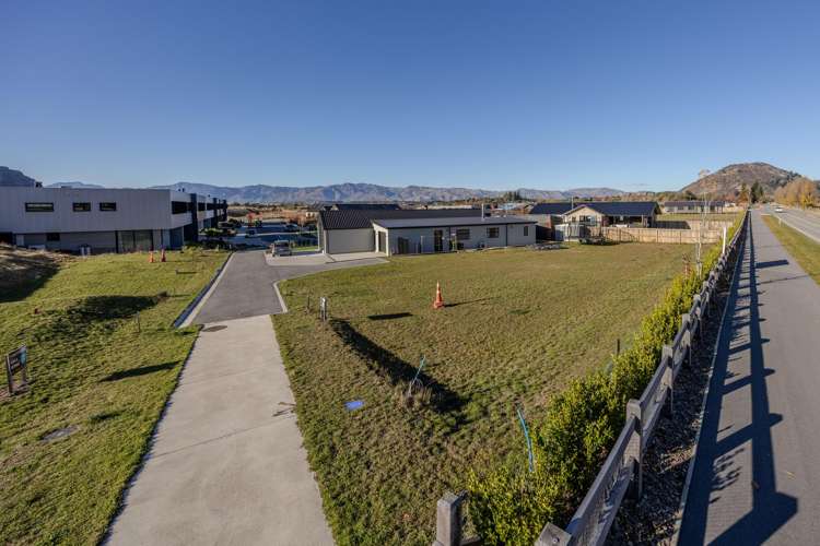 Orchard Park Wanaka_11